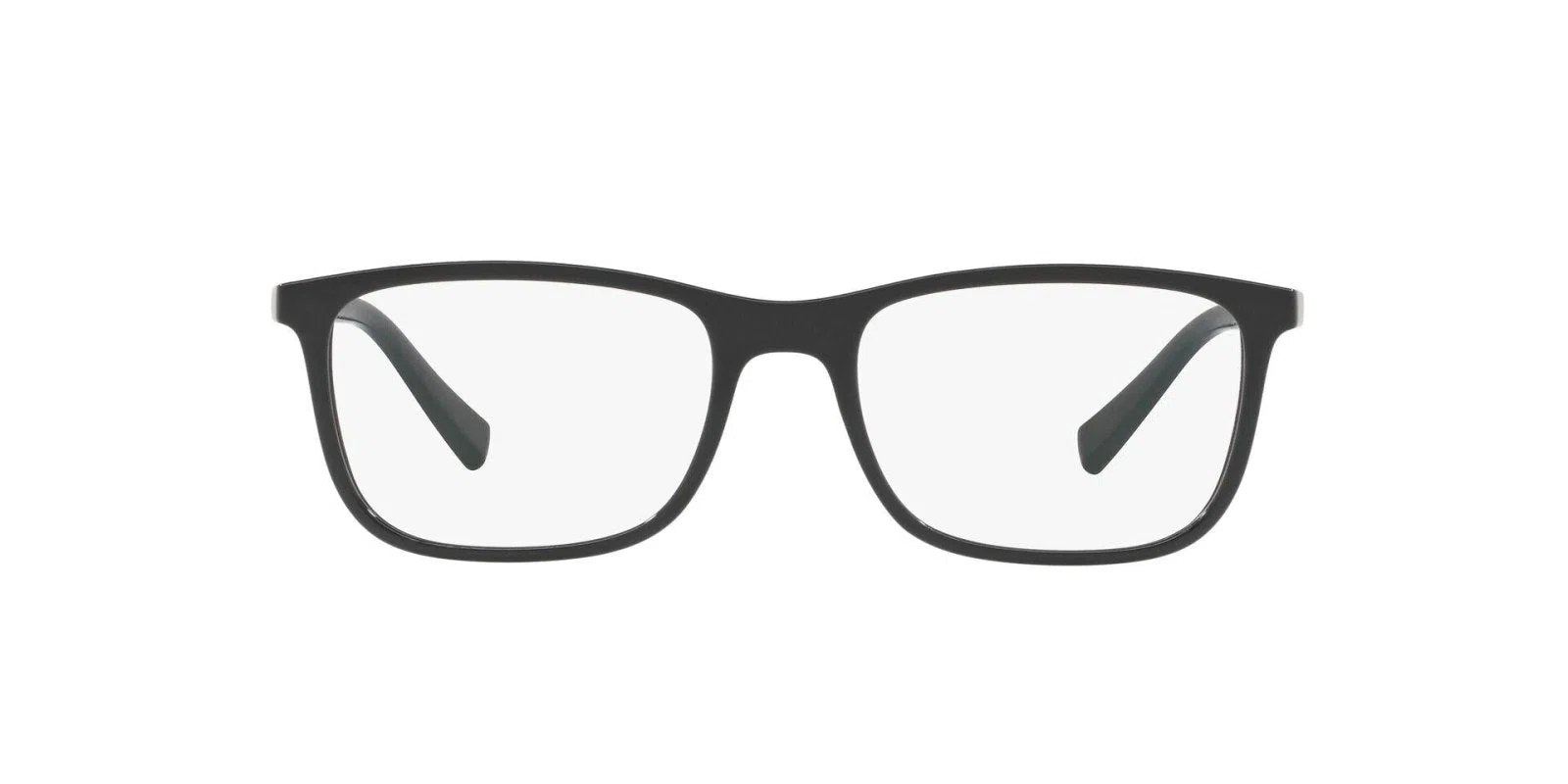 Dolce & Gabbana 5027 Eyeglasses - view 11